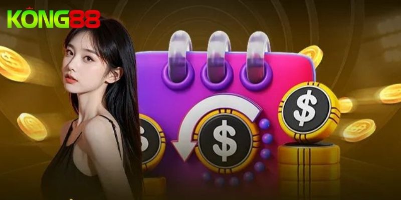 5 lưu ý để nạp tiền KUBET thành công và chuẩn chỉ